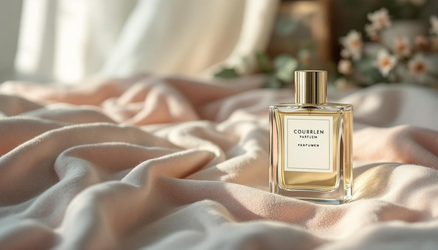 Comment choisir un parfum qui complète votre style personnel ?
