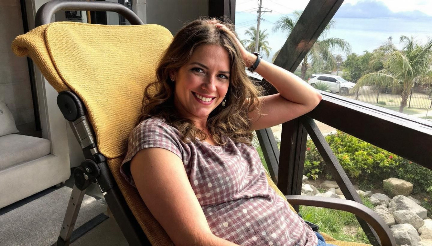 Comment équilibrer vie professionnelle et personnelle pour un entrepreneur ?