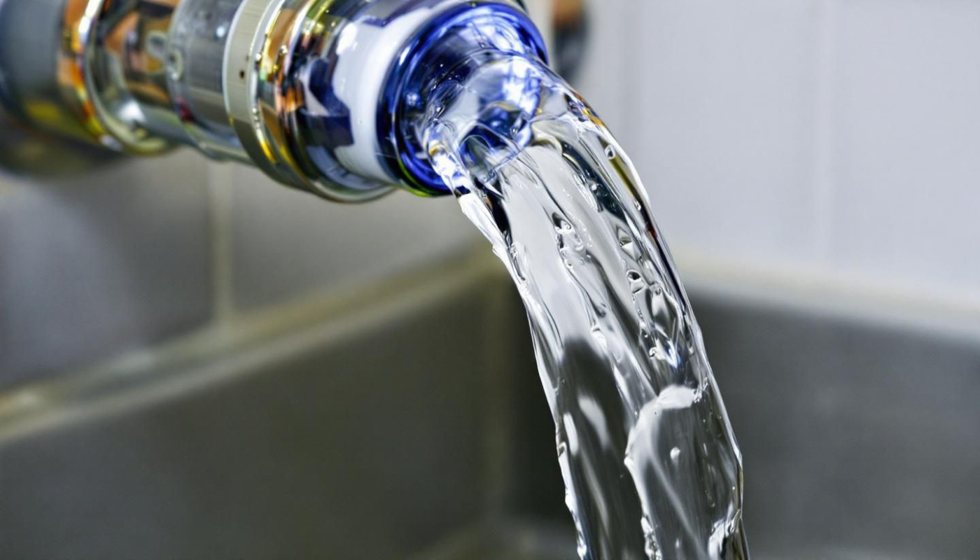 Comment prévenir les obstructions dans vos canalisations ?