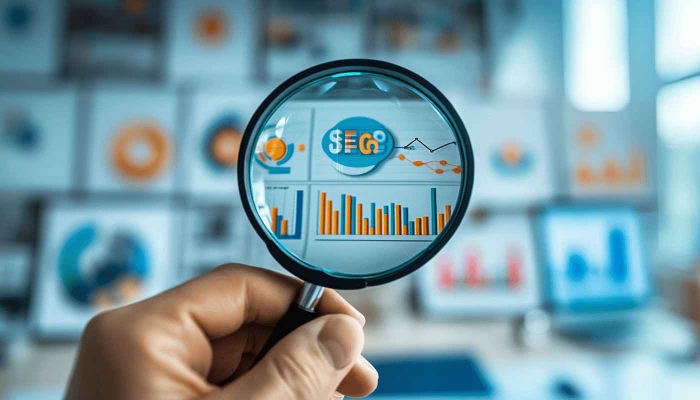 Guide pour élaborer une stratégie SEO gagnante pour les débutants